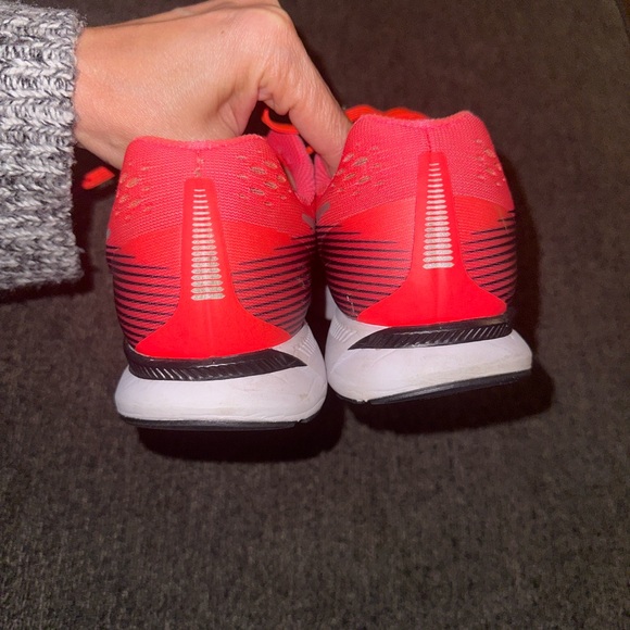 Nike Zoom Pegasus 34 - Picture 3 of 5